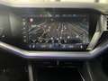 Volkswagen Touareg 3.0 V6 TSI eHybrid R 4Motion Navi AHK LE Blau - thumbnail 9