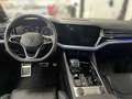 Volkswagen Touareg 3.0 V6 TSI eHybrid R 4Motion Navi AHK LE Blau - thumbnail 11