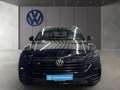 Volkswagen Touareg 3.0 V6 TSI eHybrid R 4Motion Navi AHK LE Blau - thumbnail 2