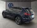Volkswagen Touareg 3.0 V6 TSI eHybrid R 4Motion Navi AHK LE Blau - thumbnail 4
