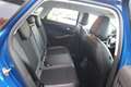 Opel Grandland X 1.2 Turbo Business Executive NAVI KEYLESS CLIMA PD Azul - thumbnail 31