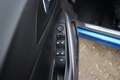 Opel Grandland X 1.2 Turbo Business Executive NAVI KEYLESS CLIMA PD Blauw - thumbnail 11