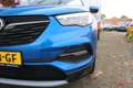 Opel Grandland X 1.2 Turbo Business Executive NAVI KEYLESS CLIMA PD Bleu - thumbnail 6