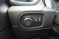 Opel Grandland X 1.2 Turbo Business Executive NAVI KEYLESS CLIMA PD Azul - thumbnail 18