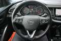 Opel Grandland X 1.2 Turbo Business Executive NAVI KEYLESS CLIMA PD Bleu - thumbnail 14
