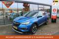Opel Grandland X 1.2 Turbo Business Executive NAVI KEYLESS CLIMA PD Blu/Azzurro - thumbnail 1