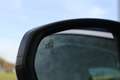 Opel Grandland X 1.2 Turbo Business Executive NAVI KEYLESS CLIMA PD Bleu - thumbnail 10