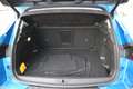 Opel Grandland X 1.2 Turbo Business Executive NAVI KEYLESS CLIMA PD Azul - thumbnail 34