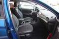 Opel Grandland X 1.2 Turbo Business Executive NAVI KEYLESS CLIMA PD Bleu - thumbnail 30