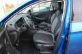 Opel Grandland X 1.2 Turbo Business Executive NAVI KEYLESS CLIMA PD Bleu - thumbnail 12