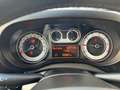 Fiat 500L 2015 1.4 Lounge 95cv *NEOPATENTATI* Noir - thumbnail 14
