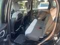 Fiat 500L 2015 1.4 Lounge 95cv *NEOPATENTATI* Noir - thumbnail 11