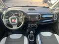 Fiat 500L 2015 1.4 Lounge 95cv *NEOPATENTATI* Noir - thumbnail 7