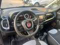 Fiat 500L 2015 1.4 Lounge 95cv *NEOPATENTATI* Noir - thumbnail 10