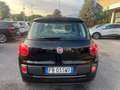 Fiat 500L 2015 1.4 Lounge 95cv *NEOPATENTATI* Noir - thumbnail 6