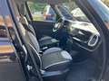 Fiat 500L 2015 1.4 Lounge 95cv *NEOPATENTATI* Noir - thumbnail 12