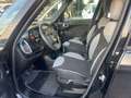 Fiat 500L 2015 1.4 Lounge 95cv *NEOPATENTATI* Noir - thumbnail 9