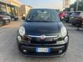 Fiat 500L 2015 1.4 Lounge 95cv *NEOPATENTATI* Noir - thumbnail 2