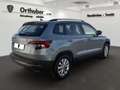 Skoda Karoq Ambition SC TSI DSG ACT Grau - thumbnail 4