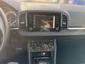 Skoda Karoq Ambition SC TSI DSG ACT Grau - thumbnail 15