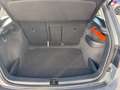 Skoda Karoq Ambition SC TSI DSG ACT Grau - thumbnail 9