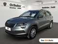 Skoda Karoq Ambition SC TSI DSG ACT Grau - thumbnail 1