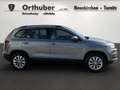 Skoda Karoq Ambition SC TSI DSG ACT Grau - thumbnail 3