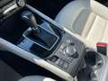 Mazda CX-5 CD184 AWD Revolution Top "Leder weiss" Automatik Schwarz - thumbnail 13