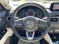 Mazda CX-5 CD184 AWD Revolution Top "Leder weiss" Automatik Schwarz - thumbnail 9