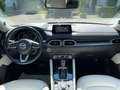 Mazda CX-5 CD184 AWD Revolution Top "Leder weiss" Automatik Schwarz - thumbnail 8