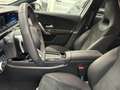 Mercedes-Benz A 250 e Compacto - thumbnail 7