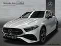 Mercedes-Benz A 250 e Compacto - thumbnail 1