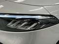 Mercedes-Benz A 250 e Compacto - thumbnail 13