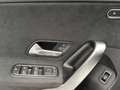 Mercedes-Benz A 250 e Compacto - thumbnail 16