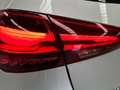 Mercedes-Benz A 250 e Compacto - thumbnail 17
