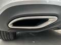 Mercedes-Benz A 250 e Compacto - thumbnail 12
