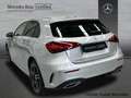 Mercedes-Benz A 250 e Compacto - thumbnail 4