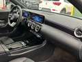 Mercedes-Benz A 250 e Compacto - thumbnail 10