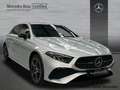 Mercedes-Benz A 250 e Compacto - thumbnail 3