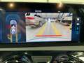 Mercedes-Benz A 250 e Compacto - thumbnail 15