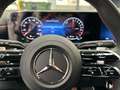 Mercedes-Benz A 250 e Compacto - thumbnail 9
