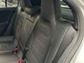Mercedes-Benz A 250 e Compacto - thumbnail 11
