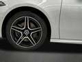 Mercedes-Benz A 250 e Compacto - thumbnail 5