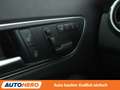 Mercedes-Benz GLA 45 AMG GLA 45 AMG 4Matic Aut.*NAVI*TEMPO* Grau - thumbnail 26