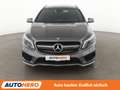 Mercedes-Benz GLA 45 AMG GLA 45 AMG 4Matic Aut.*NAVI*TEMPO* Grau - thumbnail 9