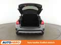 Mercedes-Benz GLA 45 AMG GLA 45 AMG 4Matic Aut.*NAVI*TEMPO* Grau - thumbnail 16