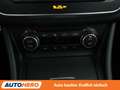 Mercedes-Benz GLA 45 AMG GLA 45 AMG 4Matic Aut.*NAVI*TEMPO* Grau - thumbnail 24