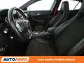 Mercedes-Benz GLA 45 AMG GLA 45 AMG 4Matic Aut.*NAVI*TEMPO* Grau - thumbnail 10