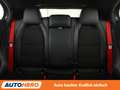 Mercedes-Benz GLA 45 AMG GLA 45 AMG 4Matic Aut.*NAVI*TEMPO* Grau - thumbnail 15
