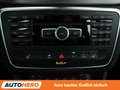 Mercedes-Benz GLA 45 AMG GLA 45 AMG 4Matic Aut.*NAVI*TEMPO* Grau - thumbnail 23